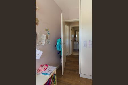 Apartamento à venda com 65m², 2 quartos e 1 vaga Apartamento à venda com 65m², 2 quartos e 1 vagaQuarto 1