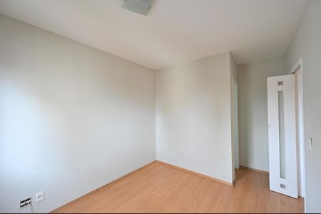 Apartamento à venda com 61m², 2 quartos e 2 vagasSuíte