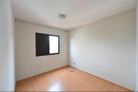 Apartamento à venda com 61m², 2 quartos e 2 vagasSuíte