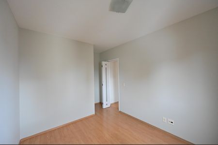 Apartamento à venda com 61m², 2 quartos e 2 vagasSuíte