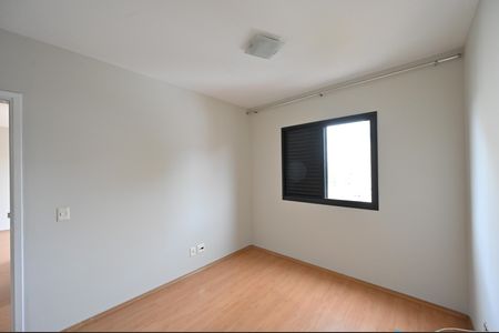 Apartamento à venda com 61m², 2 quartos e 2 vagasSuíte