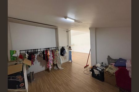 Casa para alugar com 4 quartos, 100m² em Parque das Paineiras (1,2,3 E 4 Etapa), Goiânia