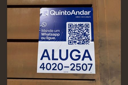 Casa para alugar com 100m², 4 quartos e 2 vagas