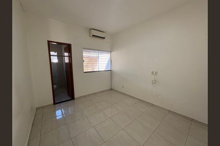 Casa para alugar com 100m², 4 quartos e 2 vagas