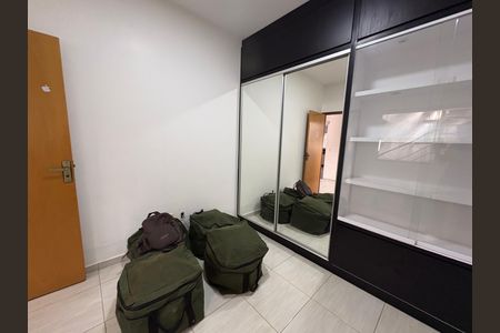 Casa para alugar com 100m², 4 quartos e 2 vagas