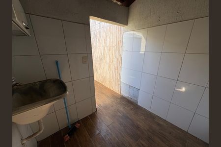 Casa para alugar com 100m², 4 quartos e 2 vagas