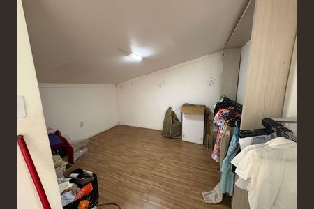 Casa para alugar com 100m², 4 quartos e 2 vagas