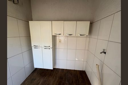 Casa para alugar com 100m², 4 quartos e 2 vagas