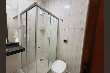Casa para alugar com 4 quartos, 100m² em Parque das Paineiras (1,2,3 E 4 Etapa), Goiânia