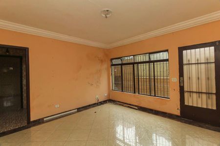 Casa à venda com 4 quartos, 188m² em Vila Formosa, São Paulo
