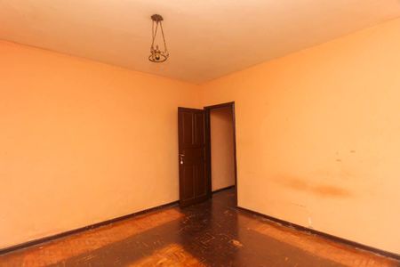 Quarto 1 de casa à venda com 4 quartos, 188m² em Vila Formosa, São Paulo