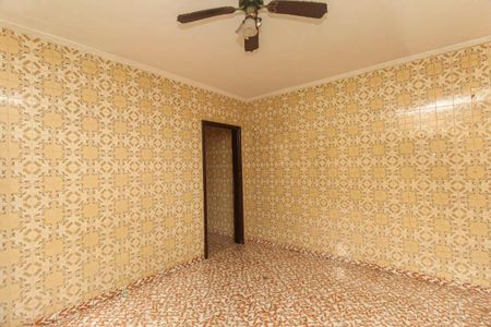Cozinha de casa à venda com 4 quartos, 188m² em Vila Formosa, São Paulo