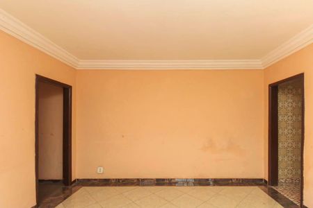 Sala de casa à venda com 4 quartos, 188m² em Vila Formosa, São Paulo