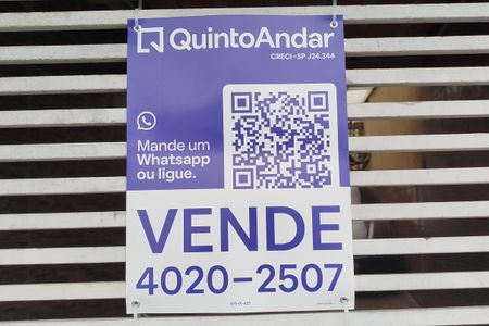 Casa à venda com 4 quartos, 188m² em Vila Formosa, São Paulo