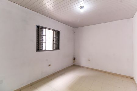 Quarto de casa de condomínio para alugar com 1 quarto, 27m² em Mooca, São Paulo