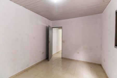 Quarto de casa de condomínio para alugar com 1 quarto, 27m² em Mooca, São Paulo