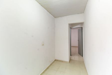 Casa de Condomínio para alugar com 1 quarto, 27m² em Mooca, São Paulo