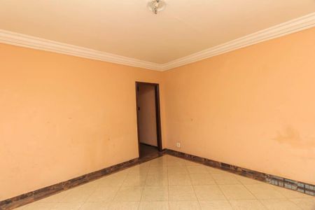 Casa para alugar com 70m², 2 quartos e 1 vaga Casa para alugar com 70m², 2 quartos e 1 vagaSala