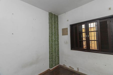 Casa para alugar com 70m², 2 quartos e 1 vaga Casa para alugar com 70m², 2 quartos e 1 vagaQuarto 2