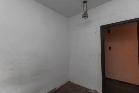 Casa para alugar com 70m², 2 quartos e 1 vaga Casa para alugar com 70m², 2 quartos e 1 vagaQuarto 2