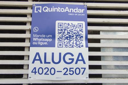 Casa para alugar com 2 quartos, 70m² em Vila Formosa, São Paulo
