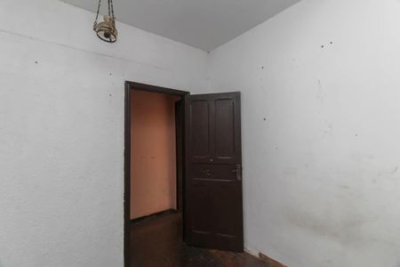 Quarto 2 de casa para alugar com 2 quartos, 70m² em Vila Formosa, São Paulo