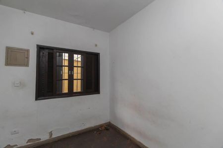 Casa para alugar com 70m², 2 quartos e 1 vaga Casa para alugar com 70m², 2 quartos e 1 vagaQuarto 2