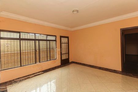 Casa para alugar com 2 quartos, 70m² em Vila Formosa, São Paulo
