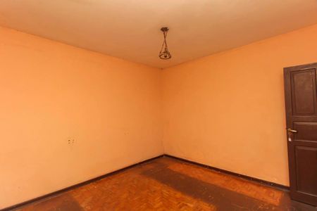 Casa para alugar com 70m², 2 quartos e 1 vaga Casa para alugar com 70m², 2 quartos e 1 vagaQuarto 1