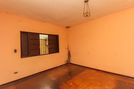 Casa para alugar com 70m², 2 quartos e 1 vaga Casa para alugar com 70m², 2 quartos e 1 vagaQuarto 1