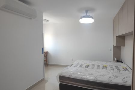 Apartamento à venda com 89m², 2 quartos e 2 vagas Apartamento à venda com 89m², 2 quartos e 2 vagasSuíte 1
