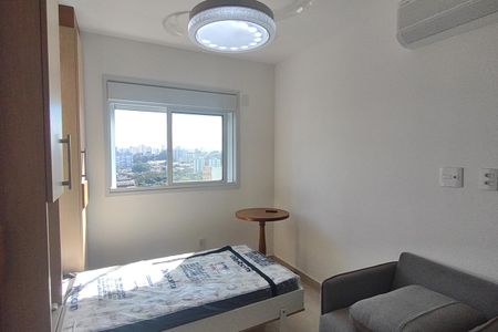 Apartamento à venda com 89m², 2 quartos e 2 vagas Apartamento à venda com 89m², 2 quartos e 2 vagasSuíte 2