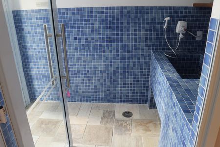 Apartamento à venda com 89m², 2 quartos e 2 vagasÁrea Pet
