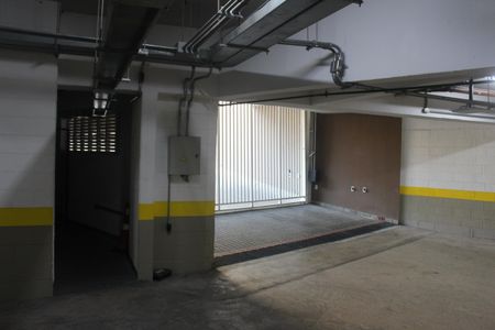 Apartamento à venda com 89m², 2 quartos e 2 vagasGaragem