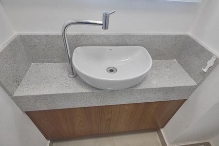 Apartamento à venda com 89m², 2 quartos e 2 vagas Apartamento à venda com 89m², 2 quartos e 2 vagasLavabo