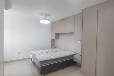 Apartamento à venda com 89m², 2 quartos e 2 vagas Apartamento à venda com 89m², 2 quartos e 2 vagasSuíte 1