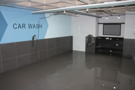 Apartamento à venda com 89m², 2 quartos e 2 vagasGaragem