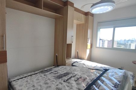 Apartamento à venda com 89m², 2 quartos e 2 vagas Apartamento à venda com 89m², 2 quartos e 2 vagasSuíte 2