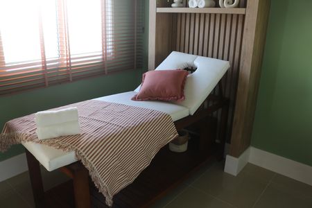 Apartamento à venda com 89m², 2 quartos e 2 vagasEspaço Mulher