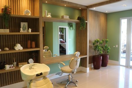 Apartamento à venda com 89m², 2 quartos e 2 vagasEspaço Mulher