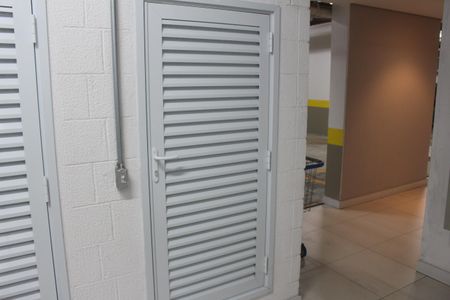 Apartamento à venda com 89m², 2 quartos e 2 vagasGaragem