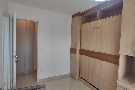 Apartamento à venda com 89m², 2 quartos e 2 vagas Apartamento à venda com 89m², 2 quartos e 2 vagasSuíte 2