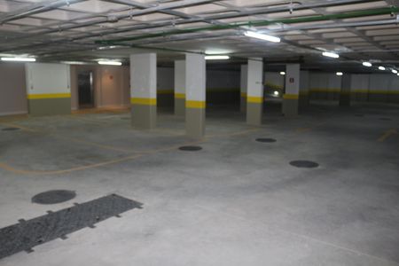 Apartamento à venda com 89m², 2 quartos e 2 vagasGaragem