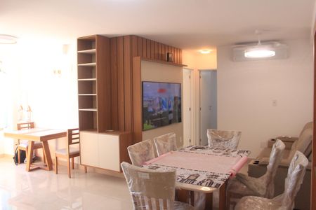 Apartamento à venda com 2 quartos, 89m² em Fundação, São Caetano do Sul