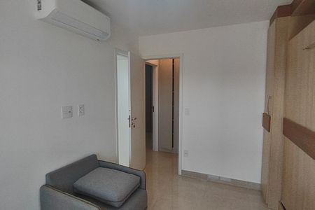 Apartamento à venda com 89m², 2 quartos e 2 vagas Apartamento à venda com 89m², 2 quartos e 2 vagasSuíte 2