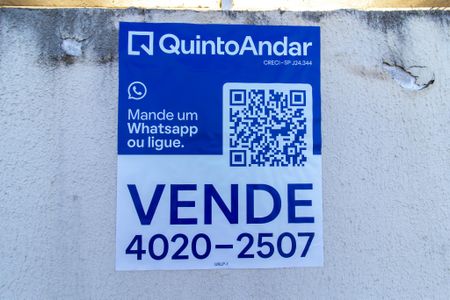 Apartamento à venda com 79m², 3 quartos e 3 vagas Apartamento à venda com 79m², 3 quartos e 3 vagasplaca