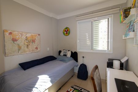 Apartamento à venda com 79m², 3 quartos e 3 vagas Apartamento à venda com 79m², 3 quartos e 3 vagasQuarto