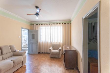 Casa à venda com 3 quartos, 500m² em Jardim Novo Campos Eliseos, Campinas