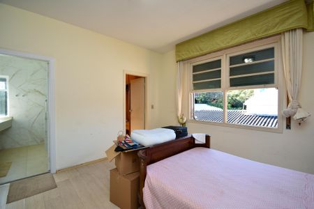 quarto 5 de casa à venda com 5 quartos, 400m² em Sumaré, São Paulo
