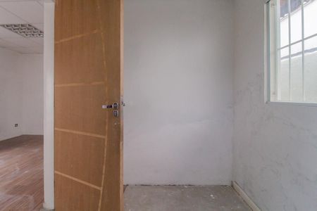 Casa para alugar com 160m², 3 quartos e 2 vagas Casa para alugar com 160m², 3 quartos e 2 vagasQuarto 2